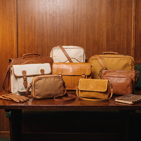 Taschen