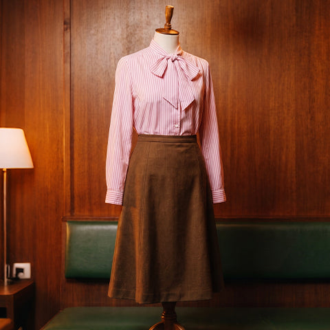 Damenmode