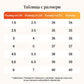 💥【EU34-40】❄️ Дамски сандали с отворен ток ✨ | Клип-ремък дизайн, лека подметка – стилни и удобни за лятото ☀️👡