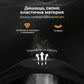 🏃‍♀️ Точково релефни наколенки за спорт | Осигуряват стабилност и топлина, идеални за бягане и фитнес