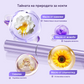 💜 3 в 1 писалка за грижа за ноктите 【Купуваш 1 и получаваш 2 безплатно】💅
