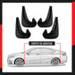 🚗 49% OFF! Универсален калник за автомобил | Издръжлив, лесен монтаж – Наложен платеж 🔥