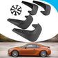 🚗 49% OFF! Универсален калник за автомобил | Издръжлив, лесен монтаж – Наложен платеж 🔥