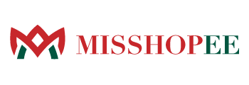 misshopee logo