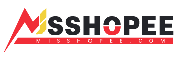 misshopee