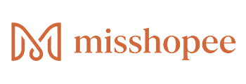 misshopee