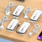 ⚡ Многофункционална бързозарядна контактрена табла - 2PD + 2USB | За дома, офиса и пътуванията