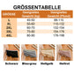 🩲Unterwäsche aus weicher Jacquard-Baumwoll für Männer