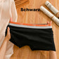 🩲Unterwäsche aus weicher Jacquard-Baumwoll für Männer