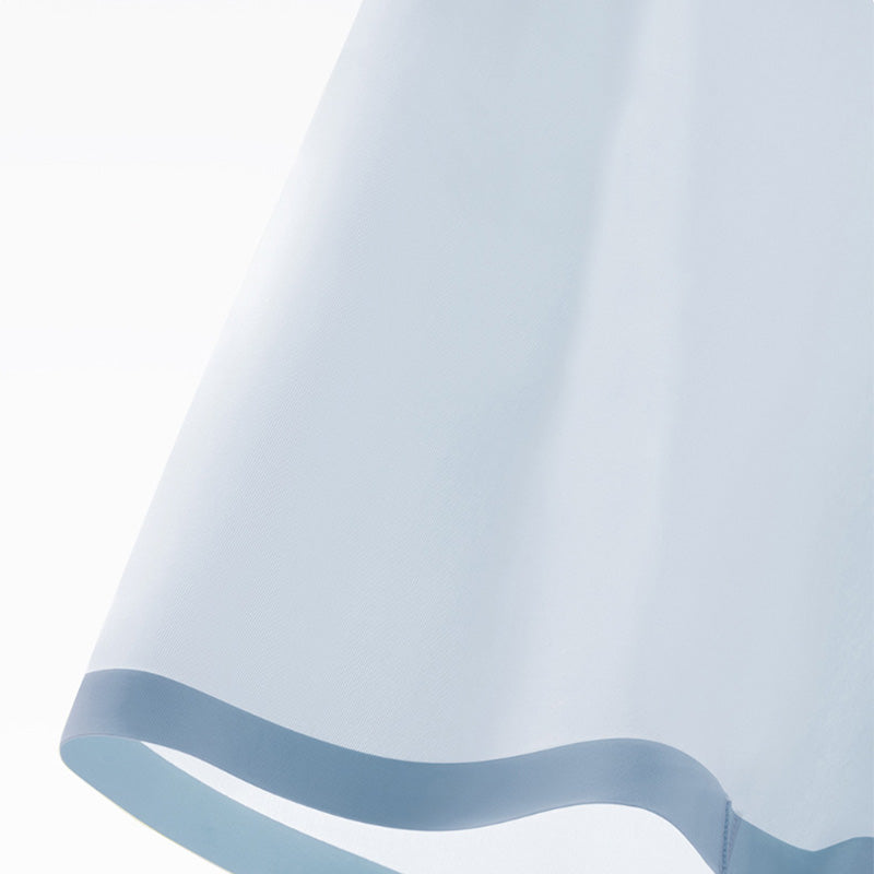 🛡️Antibakteriell & geruchshemmend, hautfreundlich – Atmungsaktive Herren-Boxershorts ✨