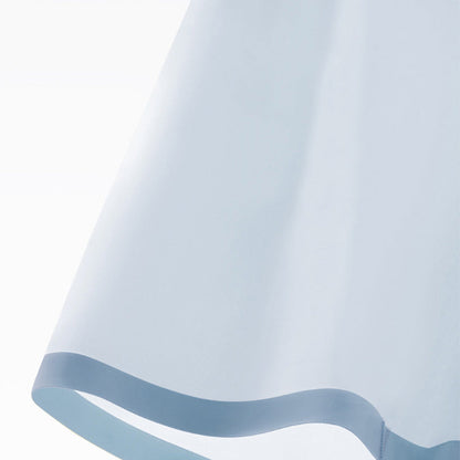 🛡️Antibakteriell & geruchshemmend, hautfreundlich – Atmungsaktive Herren-Boxershorts ✨