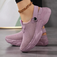 🌿【EU35-43】👟 Дишащи мрежести ежедневни маратонки за жени 🌸 | Леки, гъвкави, с мека стелка – идеални за разходка и спорт 🏃‍♀️