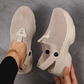 🌿【EU35-43】👟 Дишащи мрежести ежедневни маратонки за жени 🌸 | Леки, гъвкави, с мека стелка – идеални за разходка и спорт 🏃‍♀️