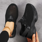 🌿【EU35-43】👟 Дишащи мрежести ежедневни маратонки за жени 🌸 | Леки, гъвкави, с мека стелка – идеални за разходка и спорт 🏃‍♀️