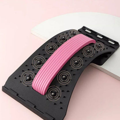 Магнитна терапия Акупунктура Масаж Лумбален сфигмоманометър