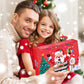 🎄 Детски Коледен Календар | 24 Изненади до Коледа! 🎁