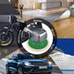 🔥 ТОП ПРОДАЖБА 🔥 ФИЛЦОВИ ДИСКОВЕ за ПРЕЦИЗНО ПОЛИРАНЕ | Професионално качество за перфектен финиш!