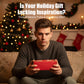 🎄 24-дневен коледен календар с китарни перца | Музикално предизвикателство до Коледа! 🎸