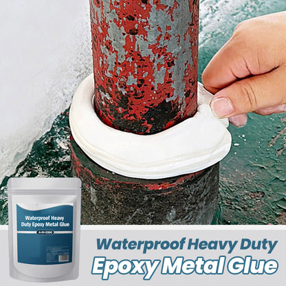 💪 ПРОФЕСИОНАЛЕН EPOXY КЛЕЙ | УСТОЙЧИВ НА ВОДА, ТОПЛИНА И ВИБРАЦИИ 🛡️