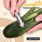 ✨ КУПИ 1 И ВЗЕМИ 1 БЕЗПЛАТНО! 🥒 МНОГОФУНКЦИОНАЛНА БЕЛАЧКА ОТ НЕРЪЖДАЕМА СТОМАНА