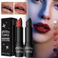 ✨Купи 1 и получи 1 безплатно 💥 Матово, дълготрайно червило с фин блясък💄