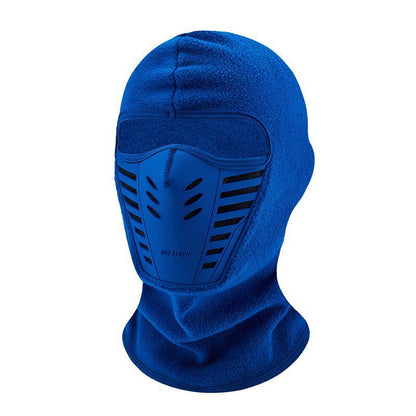 🎁🎁Unisex winddichte Winter-Vollgesichtsmaske✨✨