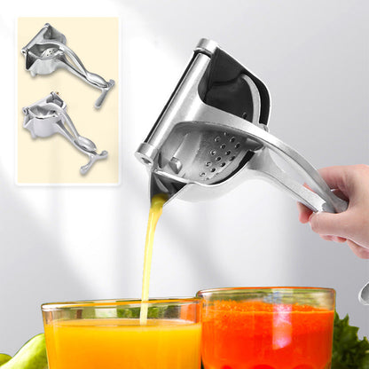 🍊 Ръчен соковыжималка | За здрави и пресни сокове от плодове и зеленчуци