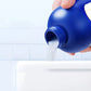 🔥🧼 Мощен дезодориращ агент за прочистване на тръби 🚽🌀 | Бързо разтваряне на запушвания и премахване на миризми