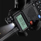 📡 UV-5R Ham Radio Дълъг обхват двупосочно радио Интерком с двойна честота