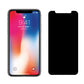 📱【КУПИ 1 И ВЗЕМИ 1 БЕЗПЛАТНО】 Закалено стъкло Anti Peeping Screen Protector за iPhone