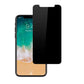 📱【КУПИ 1 И ВЗЕМИ 1 БЕЗПЛАТНО】 Закалено стъкло Anti Peeping Screen Protector за iPhone