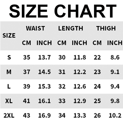 ⏰LETZTER TAG – 1 KAUFEN, 1 GRATIS ERHALTEN!!💝Ultra-saugfähige Inkontinenz-Boxershorts für Herren