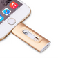 ⚡ Високоскоростен USB флаш памет | Свръхбърз трансфер на данни и преносимо съхранение