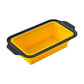 8-Piece Silicone Bakeware Set