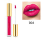 💖 Червило с диамантен блясък – металично течно | Кремообразно, с висока пигментация, издържа цял ден – Плащане при доставка 🎯