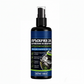 Мощен почистващ препарат за косачки за трева и обезмаслител