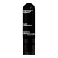 90ml Fluffy Hair Shaping Spray Long Lasting Volumizing Mist with Peach Fragrance
