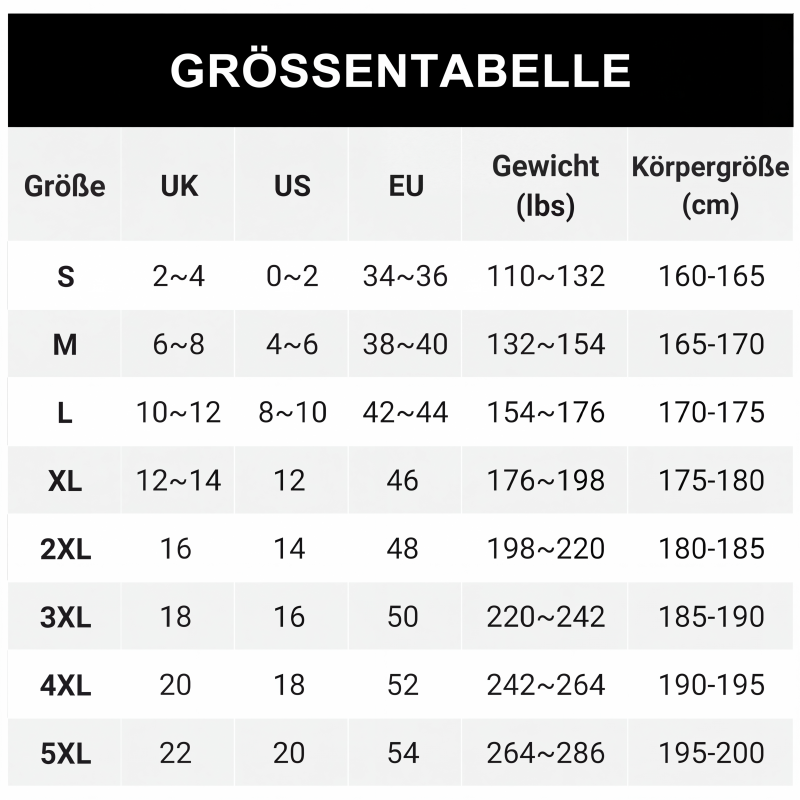 🥳💞 Über 48.000 Stück verkauft!👉👕 Bestseller-Aktion: Herren-Waffelstrickpullover mit Henley-Ausschnitt – Strukturierte Oberfläche, weicher Komfort & vielseitiger Alltagsstil 👕