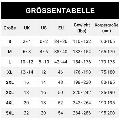 🥳💞 Über 48.000 Stück verkauft!👉👕 Bestseller-Aktion: Herren-Waffelstrickpullover mit Henley-Ausschnitt – Strukturierte Oberfläche, weicher Komfort & vielseitiger Alltagsstil 👕