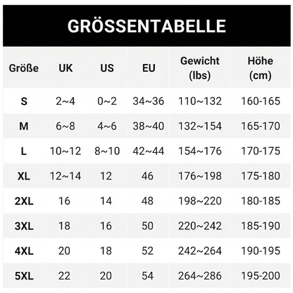 📢🎉50%Rabatt!!!🛍️✨Damen Grobstrick-Pullover mit lockerem Schnitt und Rollkragen