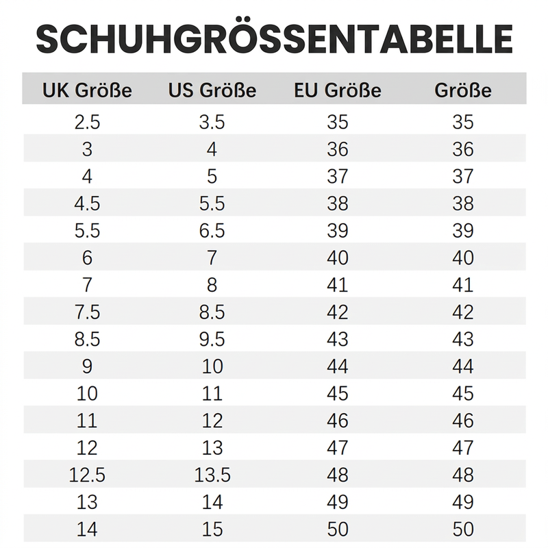 👢 Damen Schnürstiefeletten mit weitem Schaft | Kein Einengen, kein unbequemer Sitz – Weites Schaftdesign, mittelhohe Stiefeletten & praktisch für den Alltag ✨