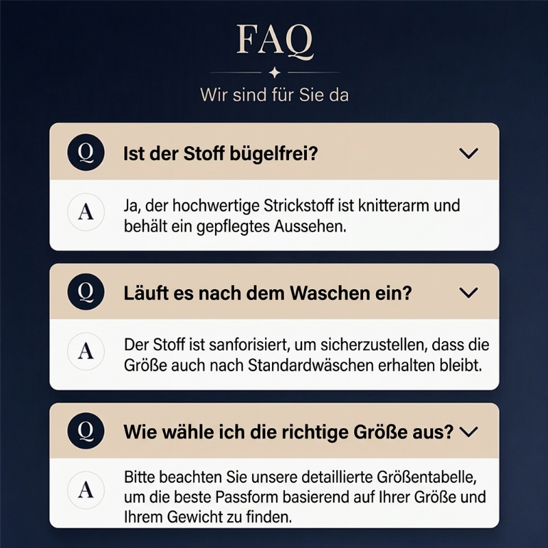 🧥Klassischer Farbblock, lässig & vielseitig – Herren Farbe Blockiertes Streifen Top ✨