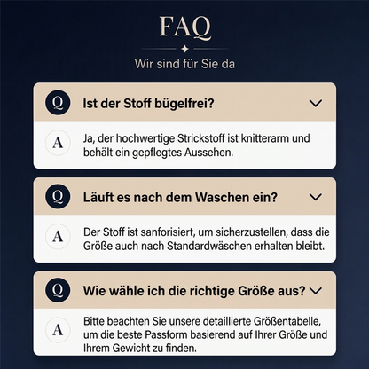 🧥Klassischer Farbblock, lässig & vielseitig – Herren Farbe Blockiertes Streifen Top ✨