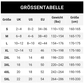 📢🎉50%Rabatt!!!🛍️✨Lässiges lockeres Waffelstrick-Top für Damen