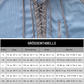 📢📢Räumungsverkauf!!!🎉✨Herren-Strickhoodie im Color-Block-Design, lässiger Stil