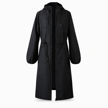 📢🎉50%Rabatt!!!🛍️✨Wanderjacke für Damen, winddicht, für den Außenbereich