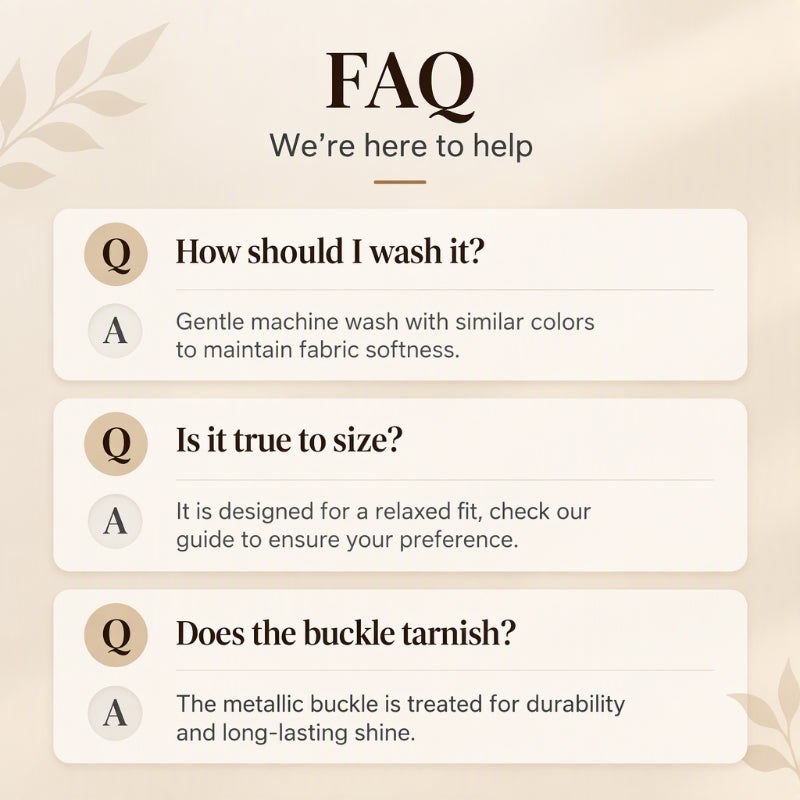 👗Schmeichelnde Passform, elegante Ausgewogenheit – Asymmetrisches, schulterfreies Langarm-Oberteil für Damen ✨