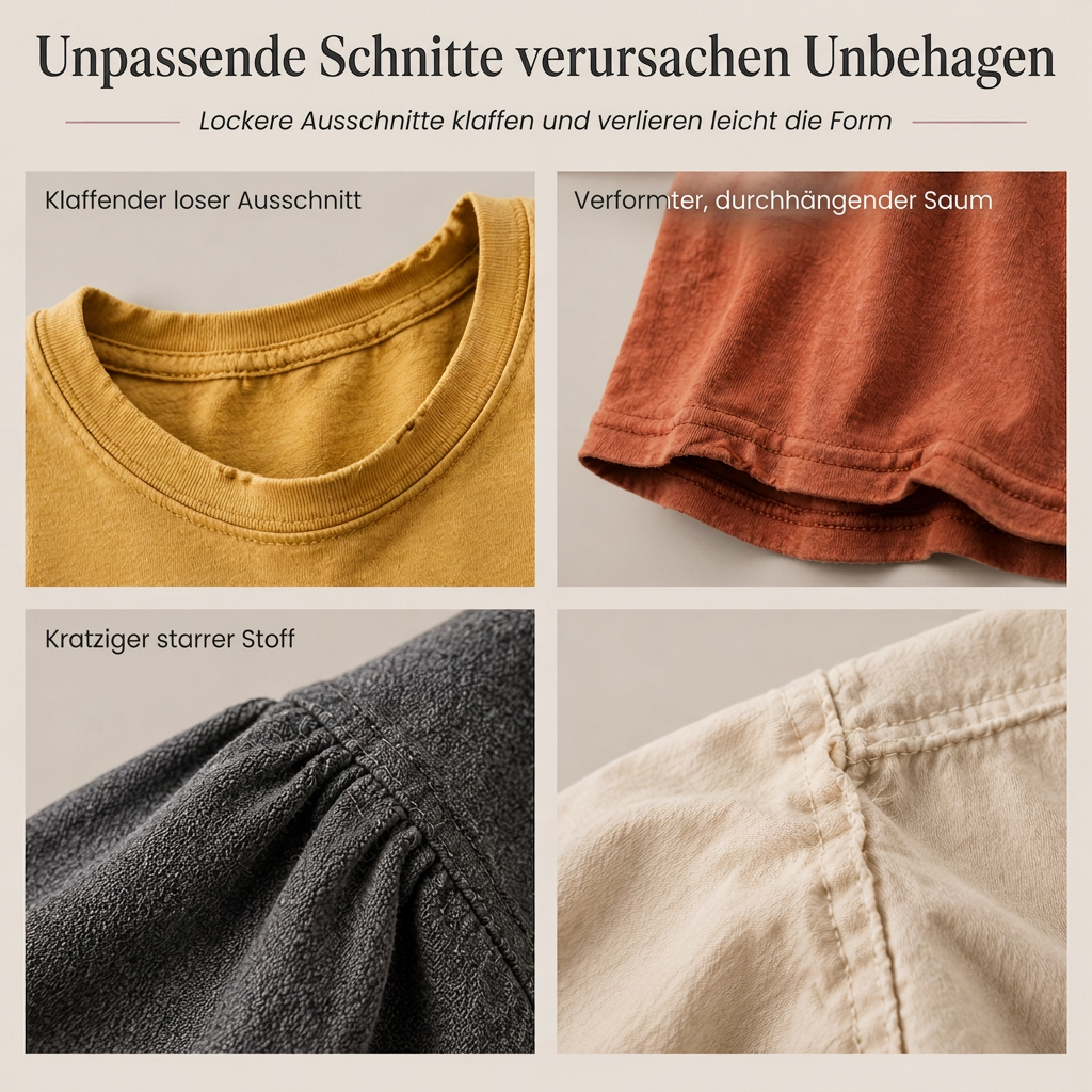 Damen Freizeit Oberteil, V-Ausschnitt, Langarm, Unifarben, für Frühling und Herbst