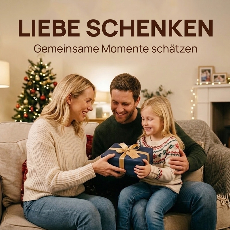 🧒Kinderfreundlich & sicher, leicht an- und auszuziehen – Winddichte wärmende Kinder-Wintersturmhaube ✨