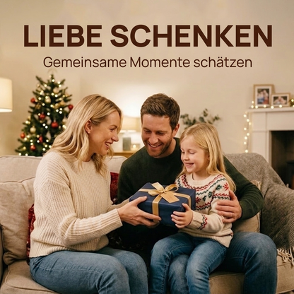 🧒Kinderfreundlich & sicher, leicht an- und auszuziehen – Winddichte wärmende Kinder-Wintersturmhaube ✨